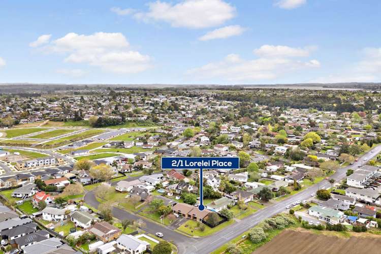 2/1 Lorelei Place Opaheke_20