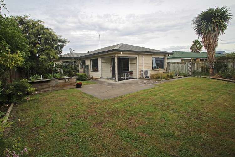 9 Bucksburn Place Greenmeadows_6