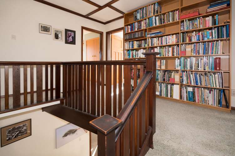 58 Shelbourne Street Nelson City_16