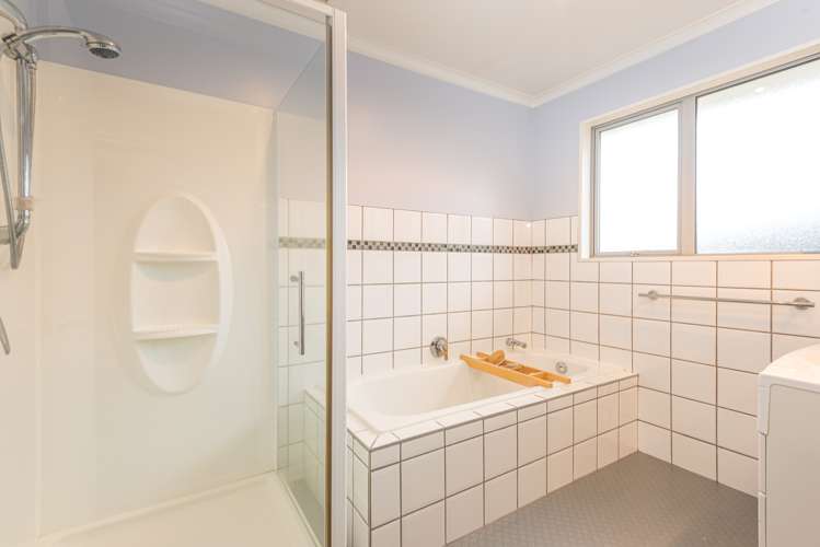 4 Keyes Mews Rolleston_15