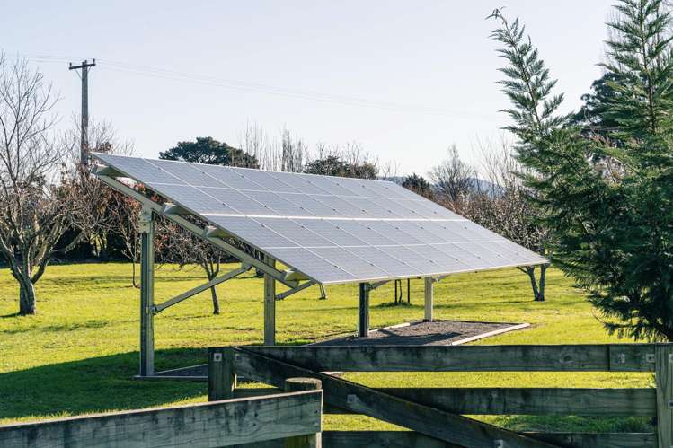 184 Kuratawhiti Street Greytown_23