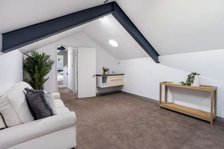 22 Thackers Quay Woolston_13