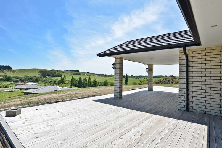 20 Miriama Way Whatawhata_18