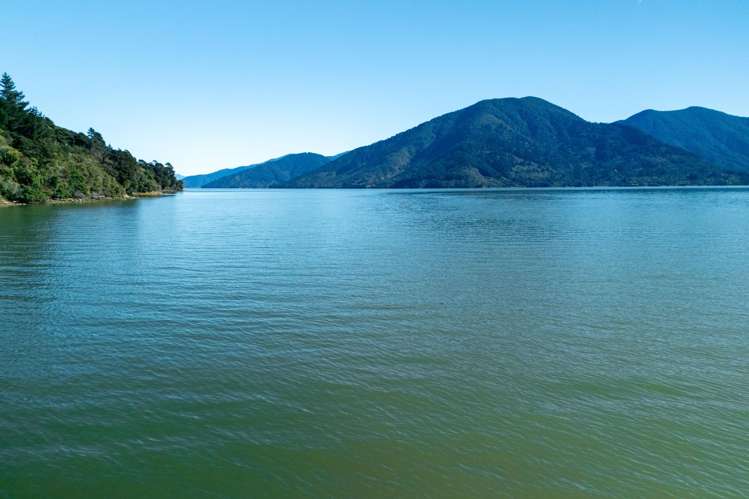 718 Kenepuru Road Mahau Sound_26