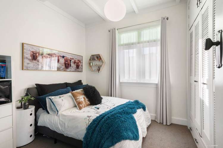 4 Tamaki Avenue Otahuhu_14