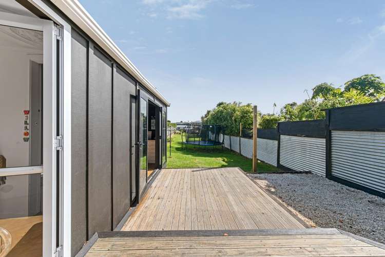 163 Lemon Street Strandon_10