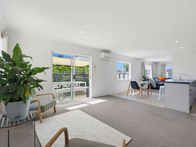 58 Bradbury Avenue Rolleston_3