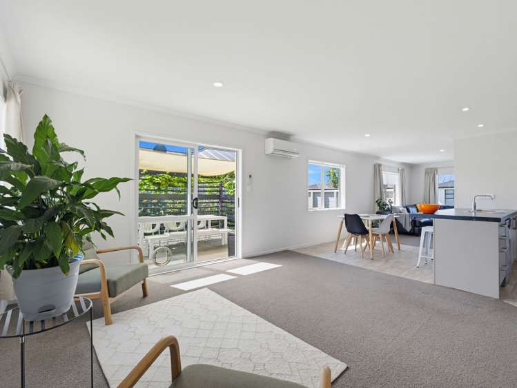 58 Bradbury Avenue_2