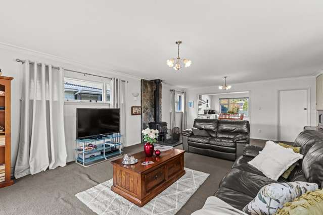 359 Greers Road Bishopdale_4
