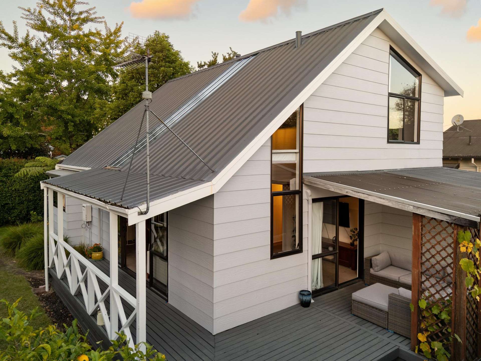 15 Union Street Claudelands_0