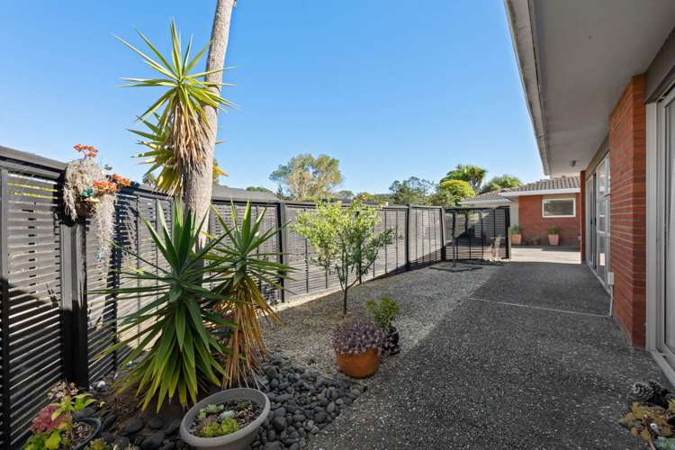 1/18 Clovelly Road Bucklands Beach_12