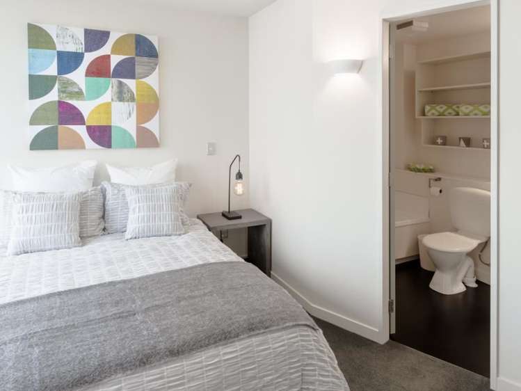 84/156 Willis Street Te Aro_18