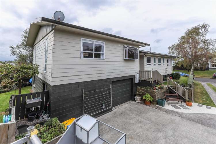 3 Waitawa Place Lynmore_22