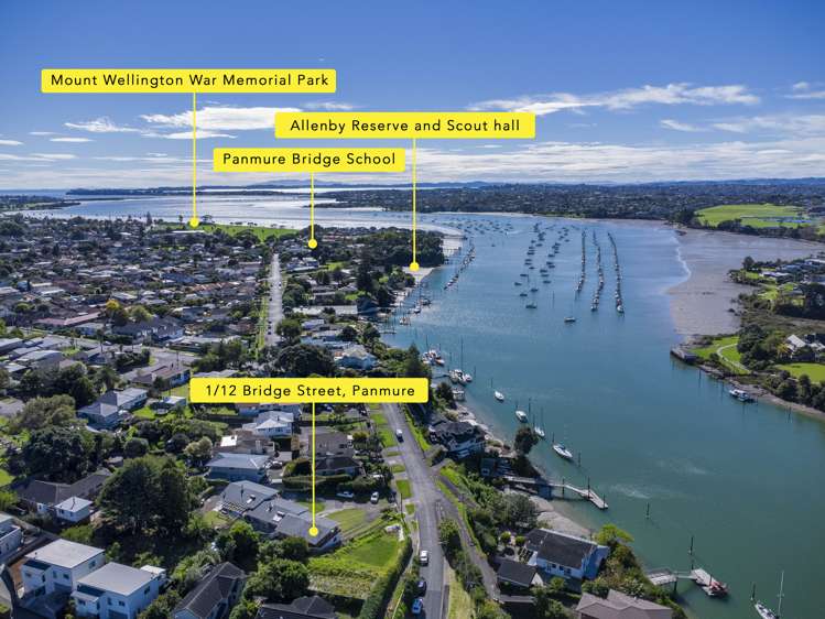 1/12 Bridge Street Panmure_18