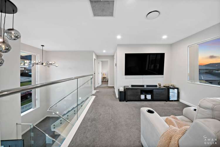 1 Piki Street Flat Bush_24