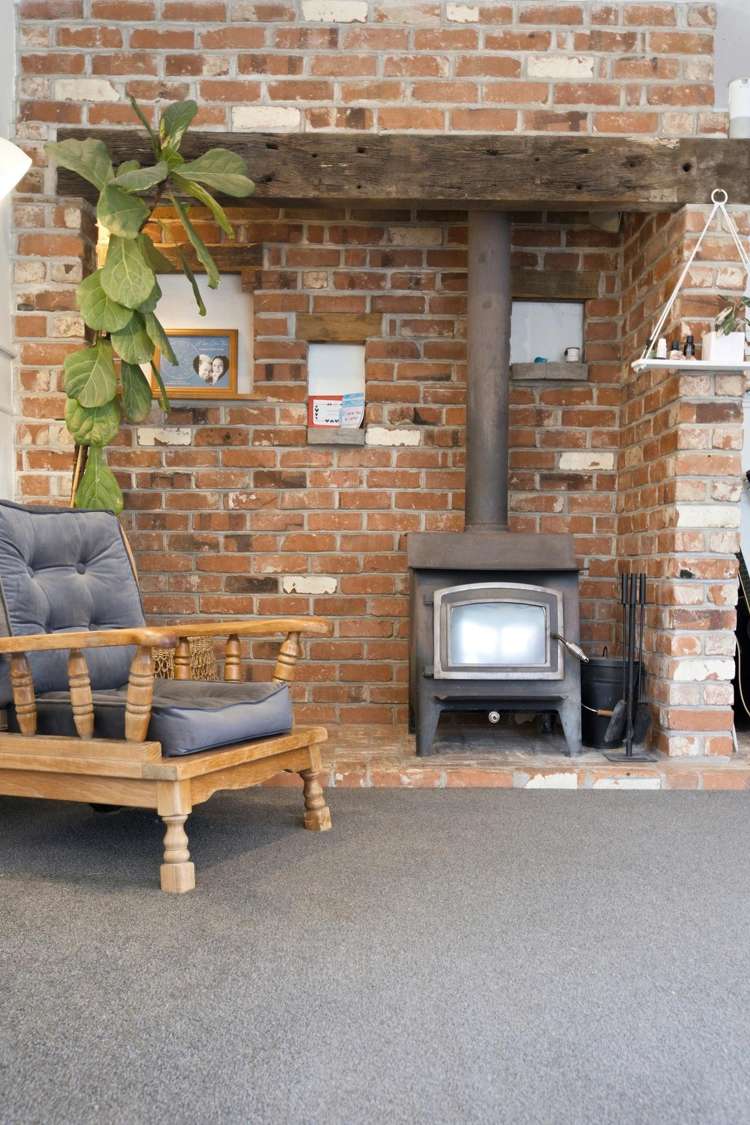 33 Bramley Drive Omokoroa_11