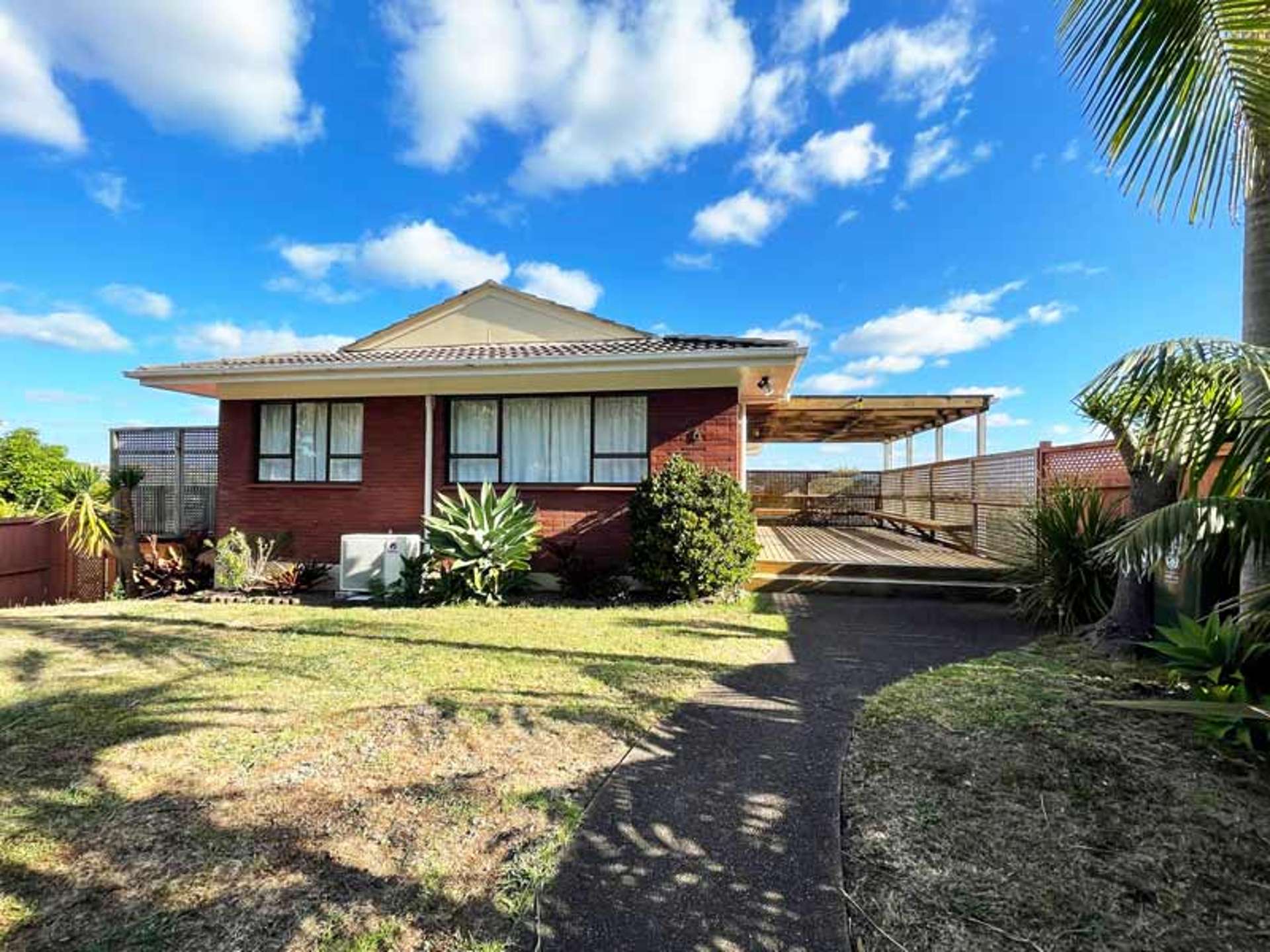 66 Mirrabooka Ave Botany Downs_0