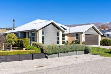 5 Missy Crescent_2