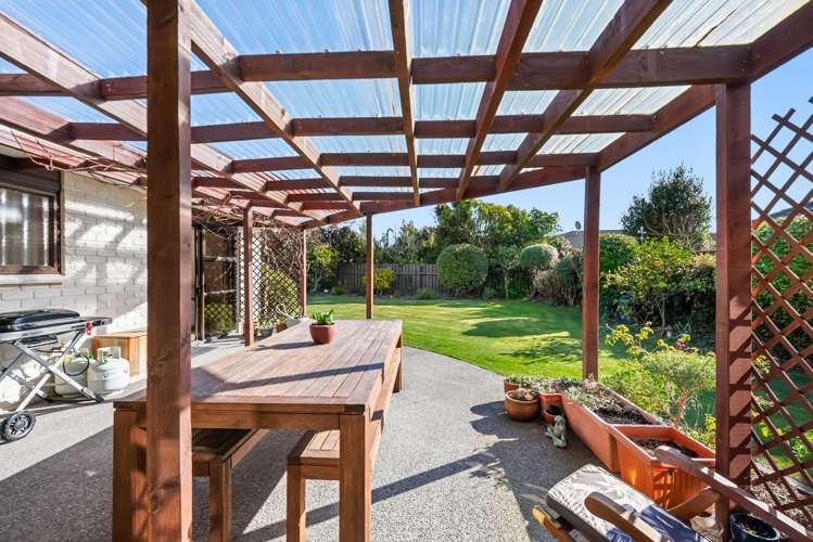 8 Runanga Grove Waikanae_8