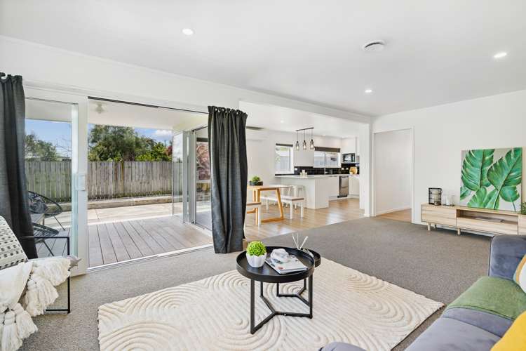 120 George Street Hikurangi_5