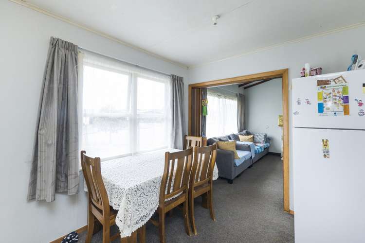 2 Essex Place Milson_6