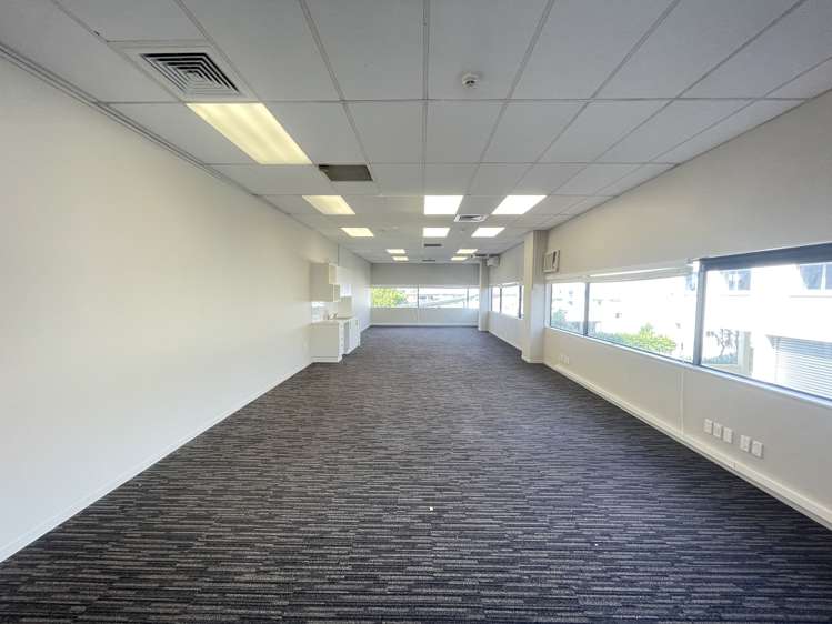 155 New North Road_0