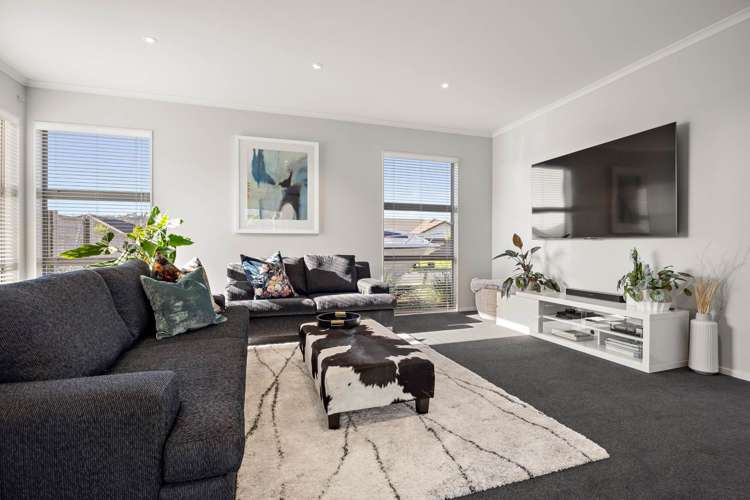 4 Maple Lane Huapai_13