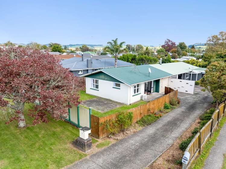 24A Whitworth Road_0