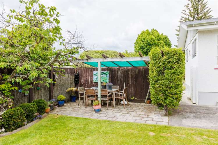 13 Miro Street Masterton_11