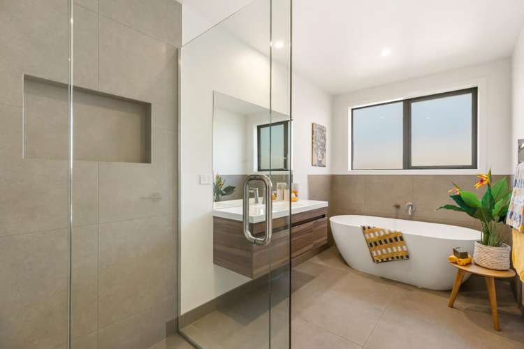 32 Rua Street Wanaka_17