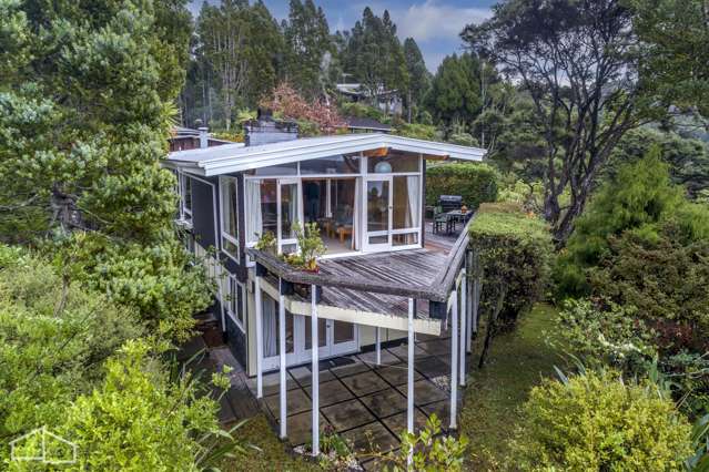 8 Wood Bay Road Titirangi_2