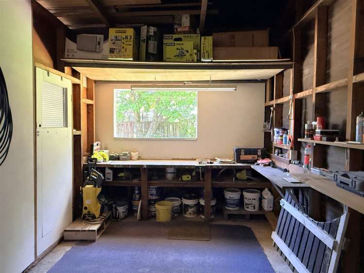 7 Lydia Street Greymouth_21