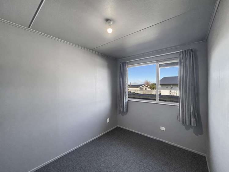 64 Dunbeath Crescent 10550_6