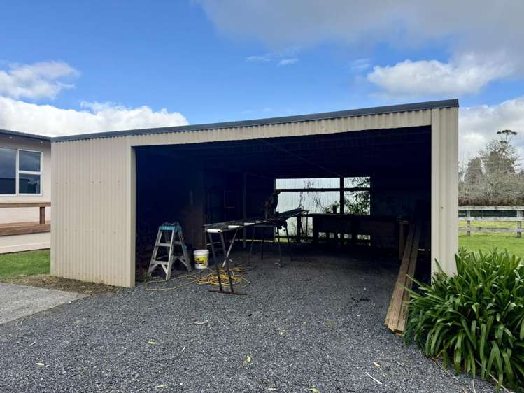Address withheld 10366_20