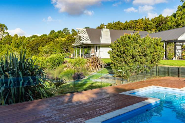 239 Massey Road Waipu_18