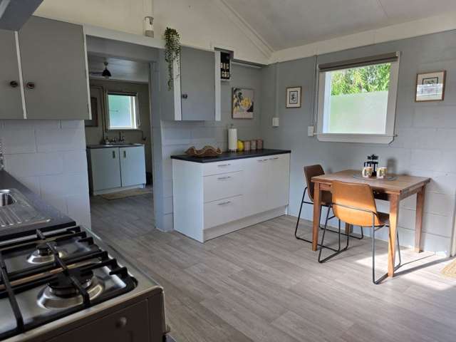 208 Kawerau Road Putauaki_3