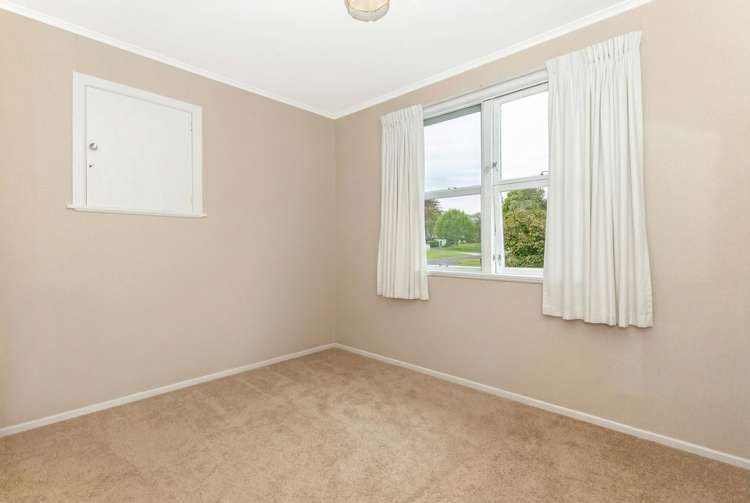 30 Marian Drive Inner Kaiti_12