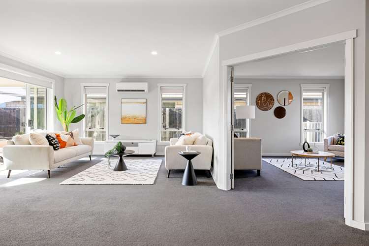 13 Michael Terrence Place Flagstaff_12