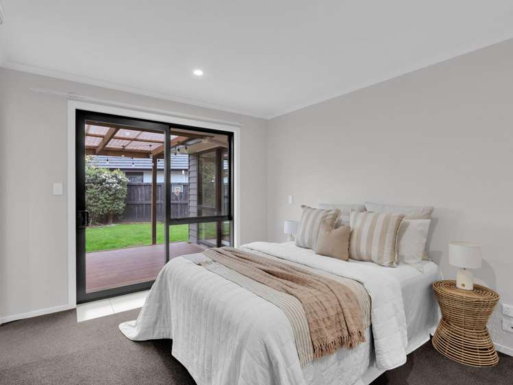 15 Faber Place Rototuna North_11