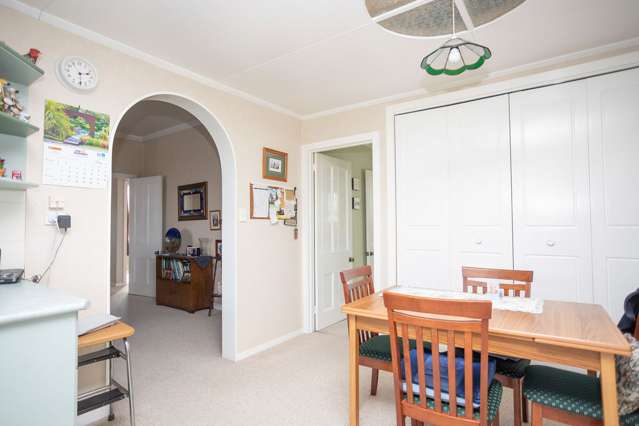 10 Thyra Street Dannevirke_3