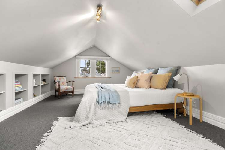 1 Oxford Terrace Devonport_12