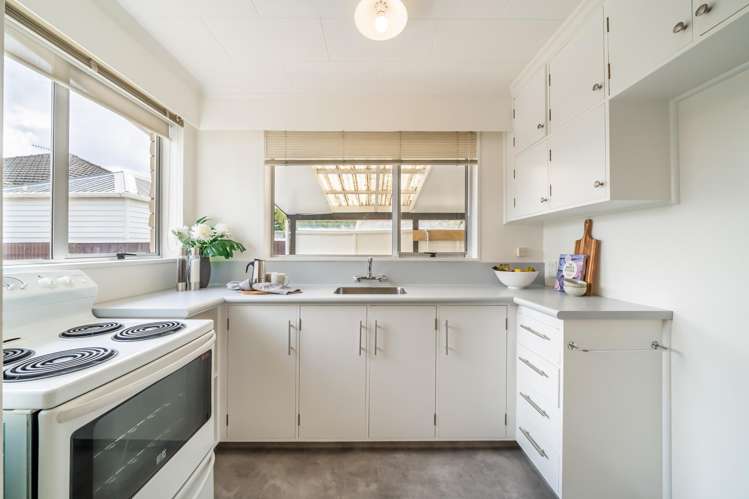4/9 Miro Street Trentham_12
