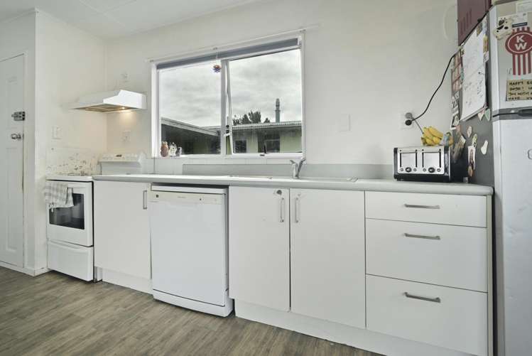 11A Cartier Crescent Flaxmere_4