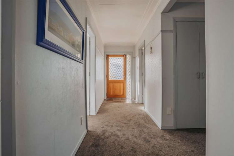 99 Wilson Road Balclutha_13