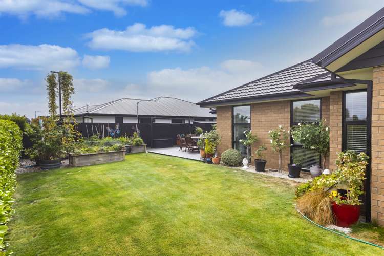 39 Te Whenu Crescent Marshland_20