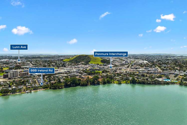 88B Ireland Road Mt Wellington_31