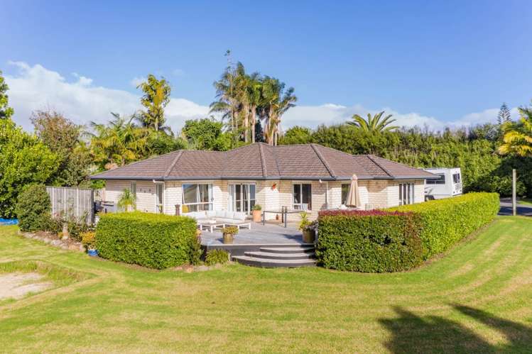 27 Blue Marlin Drive Kerikeri_18