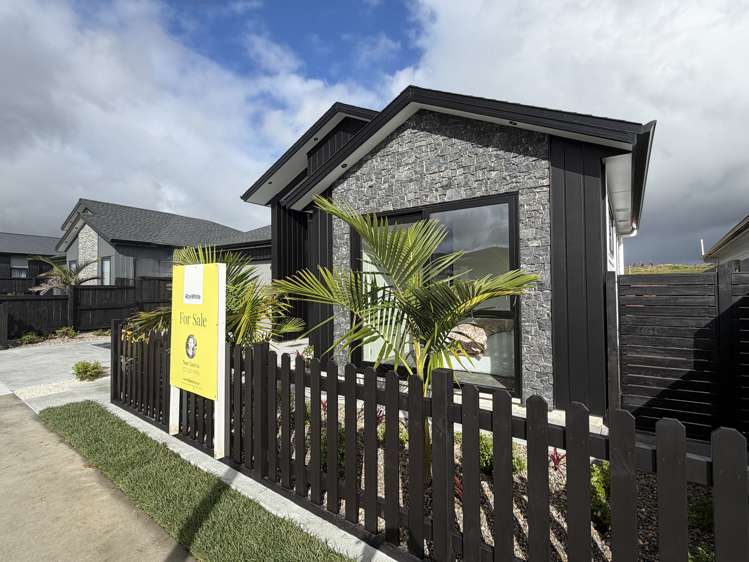 58 Tukutata Crescent Milldale_28