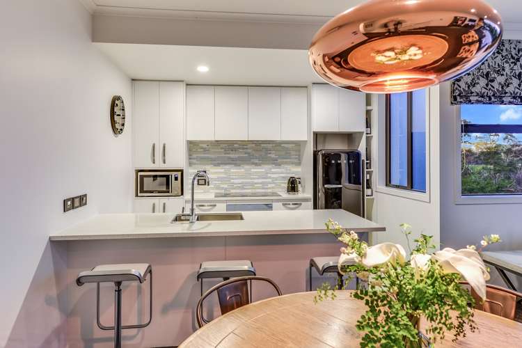 6e Clifton Road Hamilton Central_10