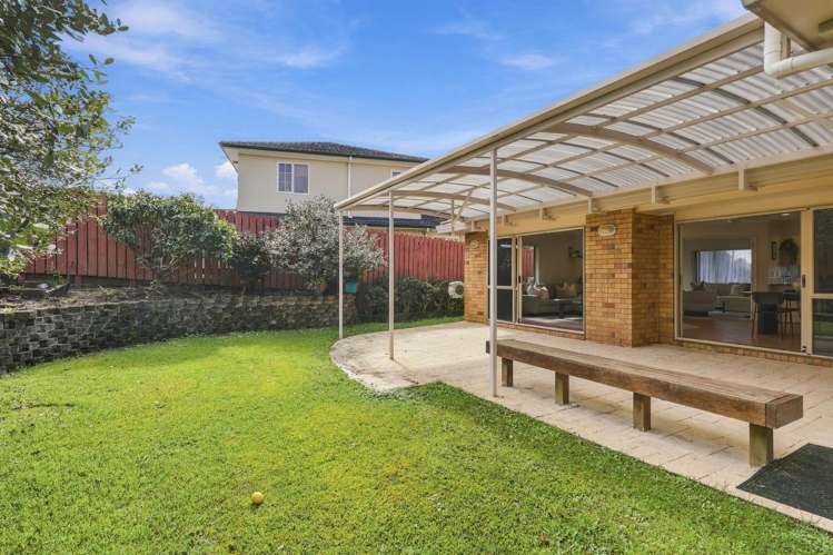 6 San Ambrosio Rise Henderson_13